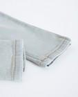 Jeans - Lichtblauwe verwassen jeans