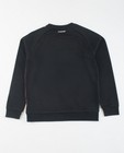 Sweaters - Sweater met fotoprint