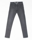 Zwarte skinny jeans - null - JBC