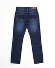 Jeans - Slim jeans