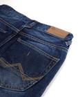 Jeans - Slim jeans