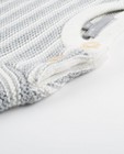 Truien - Gebreide trui met strepen