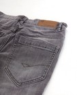 Jeans - Jeans gris