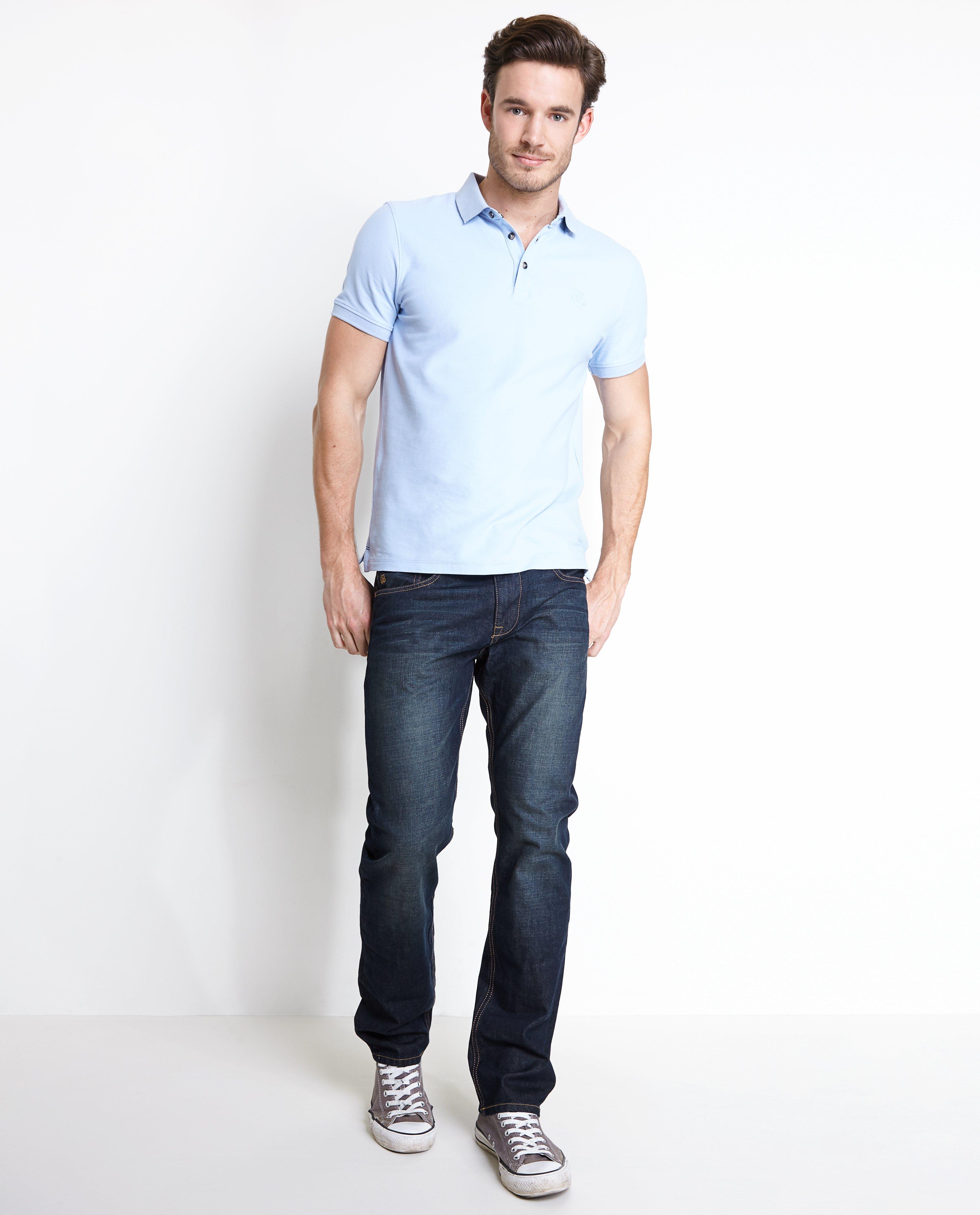 Jeans - 