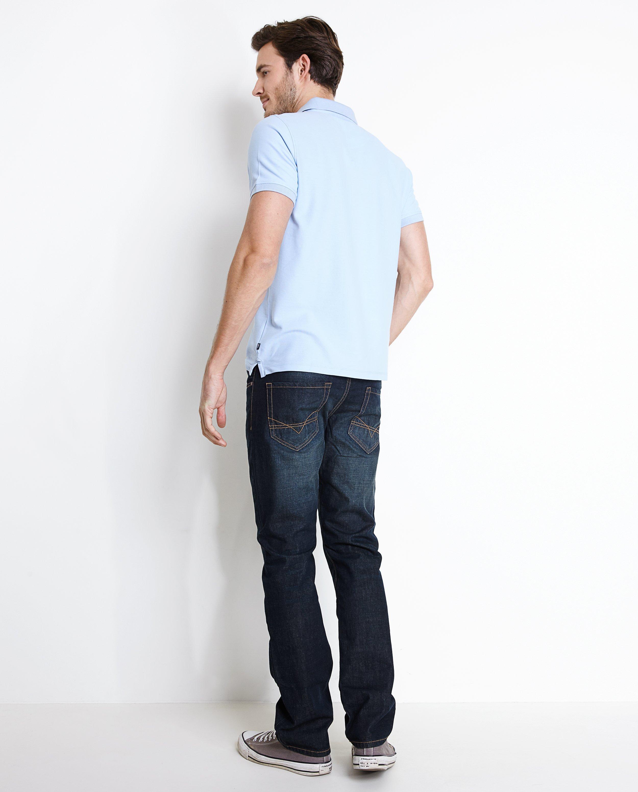 Jeans - 