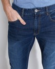 Jeans - Jeans met slim fit
