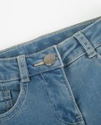 Jeans - Verwassen jeans Maya