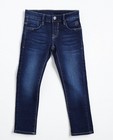 Washed jeans Wickie - null - Vic le Viking