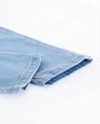 Jeans - Jeans met smalle pijpen
