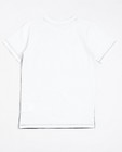 T-shirts - T-shirt met fotoprint Ketnet