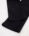 Pantalons - Jeans skinny noir 