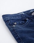 Jeans - Blauwe verwassen jeans