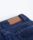 Jeans - Blauwe verwassen jeans
