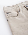 Pantalons - Sweat denim jeans