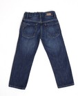 Jeans - Jeans van biokatoen