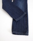 Jeans - Jeans van biokatoen