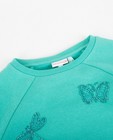 Sweats - Sweater met kralen Hampton Bays