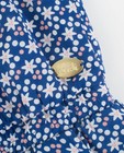 Robes - Jurk met bloemenprint Heidi