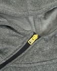 Sweats - Sportieve hoodie met kap