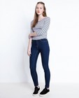 Jeans - Jeans super skinny 