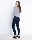 Jeans - Jeans met super skinny fit