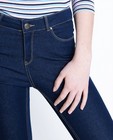 Jeans - Jeans met super skinny fit