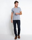 Jeans - null - Iveo