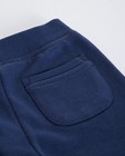 Pantalons - Sweatbroek