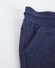 Shorts - Sweatshort