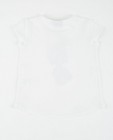 T-shirts - T-shirt met glitterprint Disney