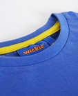 T-shirts - T-shirt Wickie