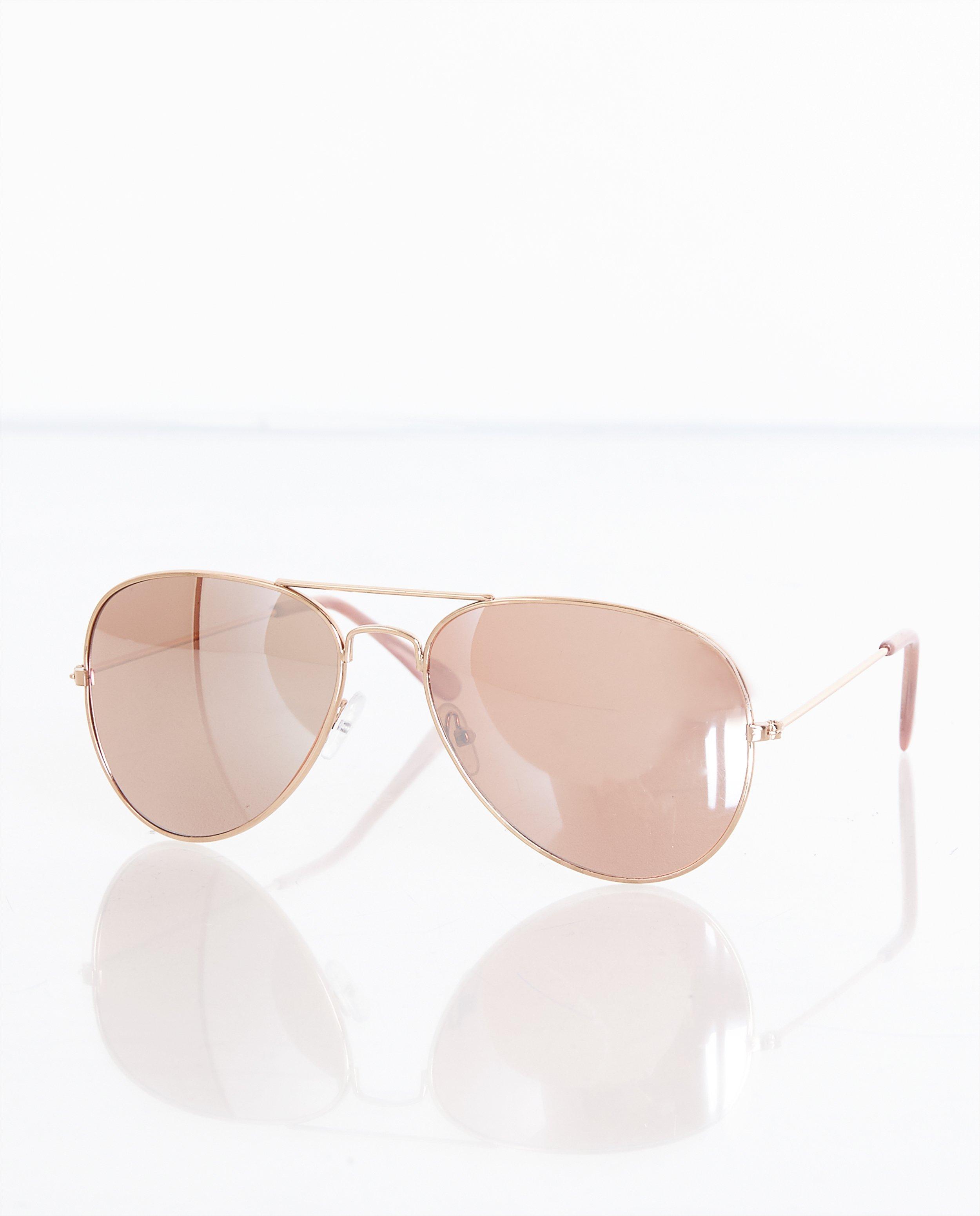 roze