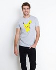 T-shirts - T-shirt Pokémon