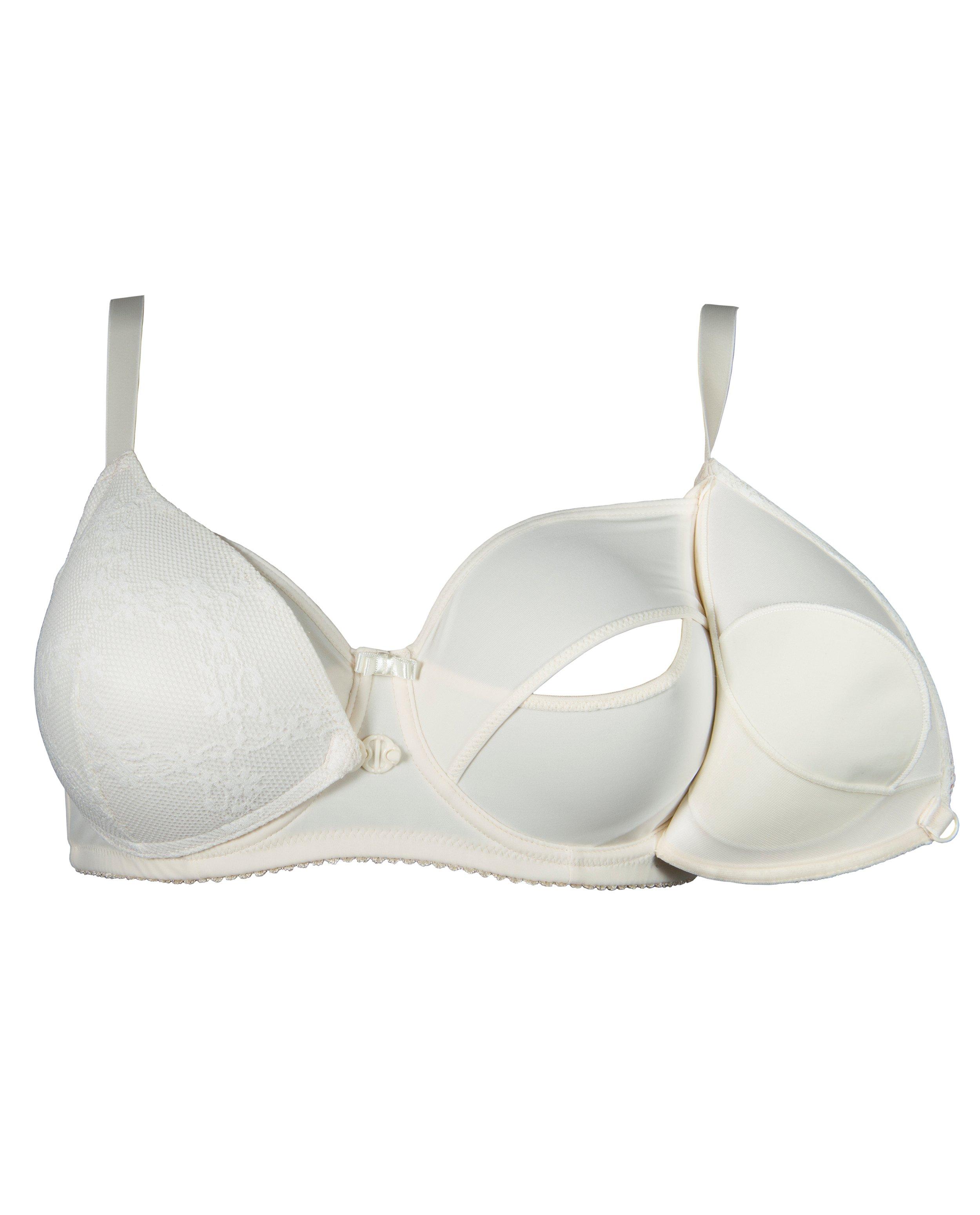  - Product Detail - lichtbeige - afbeelding nummer 2