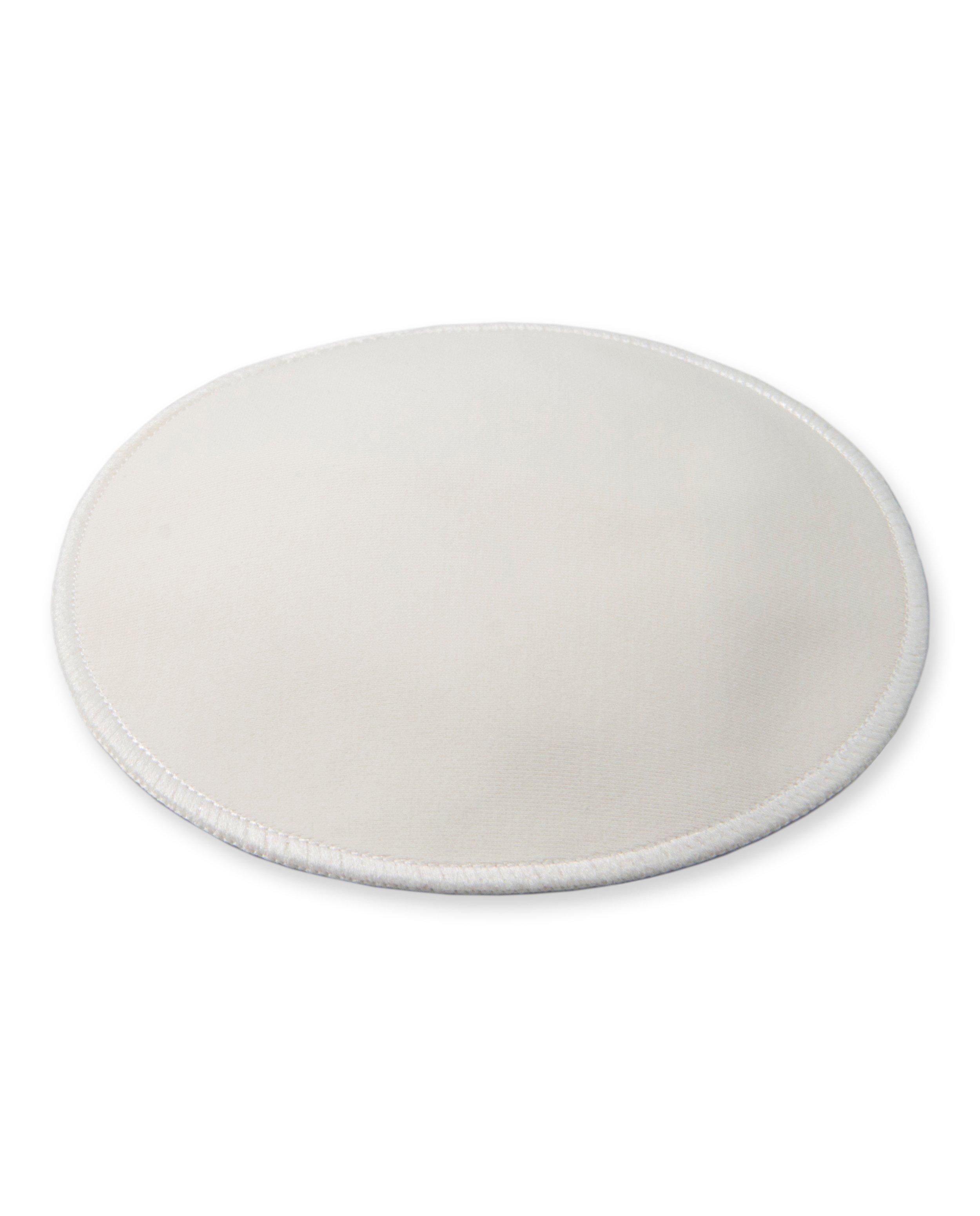  - Product Detail - lichtbeige - afbeelding nummer 3