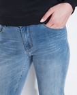Jeans - Jeans met enkellengte Youh!