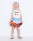 Rok met fotoprint 'You are special' - null - You are special
