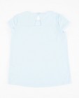 T-shirts - IJsblauw T-shirt Hampton Bays