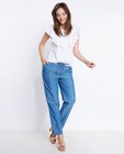 Pantalons - Soepele jeans PEP