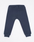Pantalons - Sweatbroek met Batmanprint BESTies