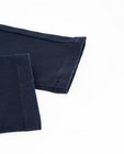 Pantalons - Marineblauwe jegging BESTies