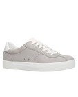 Grijze sneakers - null - Call it Spring