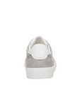 Chaussures - Baskets gris