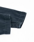 Pantalons - Jeans slim bleu foncé