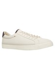 Sneakers blanc cassé - null - Call it Spring