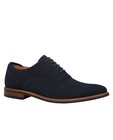 Chaussures bleu marine habillées - null - Call it Spring