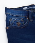 Jeans - Sweat denim jeans JASON