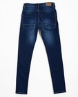 Jeans - Jeans skinny bleu foncé JOEY