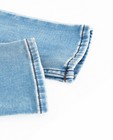 Jeans - Jeans slim bleu clair SIMON