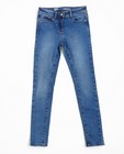 Skinny jeans - null - JBC